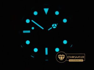 ROLYM104A - YachtMaster YGSS Tahitian MOP BP MY9015 Mod3135 - 08.jpg